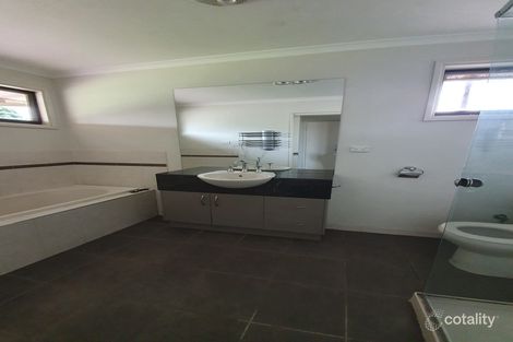 Property photo of 57 Batman Avenue Shepparton VIC 3630