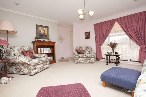 Property photo of 11/68 Cromwell Circuit Isabella Plains ACT 2905