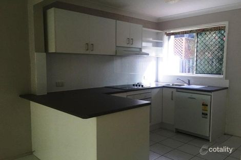 Property photo of 5/73 Price Street Nerang QLD 4211