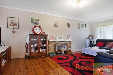 Property photo of 24 Cressington Way Wallsend NSW 2287