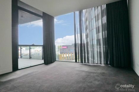 512/480 Riversdale Rd, Hawthorn East, VIC 3123