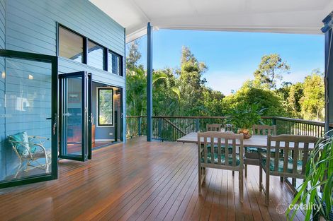 Property photo of 27 Kimruska Place The Gap QLD 4061
