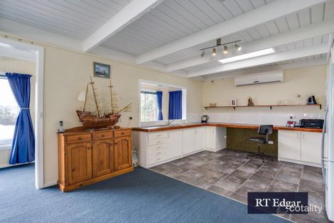 Property photo of 66 Olympic Parade Dromana VIC 3936