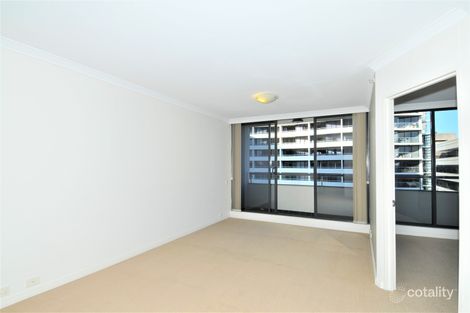 Property photo of 1103/3 Herbert Street St Leonards NSW 2065