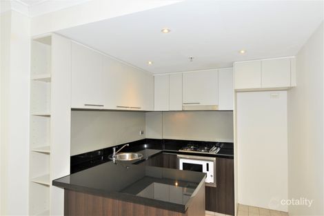 Property photo of 1103/3 Herbert Street St Leonards NSW 2065