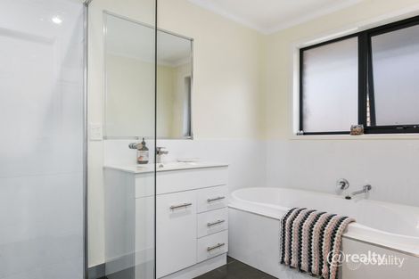 Property photo of 5 Peppercress Lane Risdon Vale TAS 7016