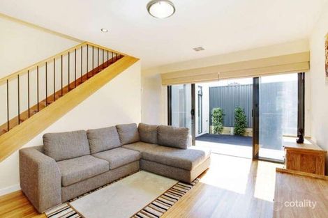 Property photo of 6/399-401 Albion Street Brunswick West VIC 3055