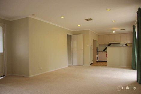 Property photo of 129A Chippindall Circuit Theodore ACT 2905