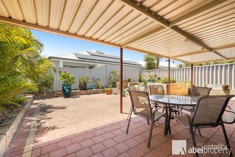 Property photo of 5/38 Clarence Street Tuart Hill WA 6060