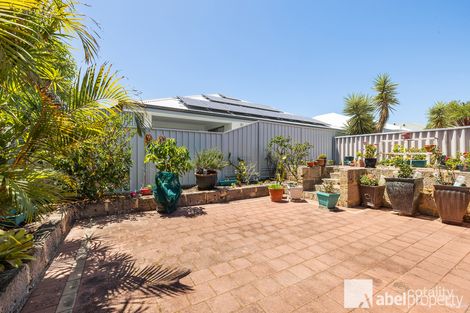 Property photo of 5/38 Clarence Street Tuart Hill WA 6060