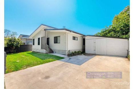 93 Mcgoughans Lane, Mullumbimby, NSW 2482