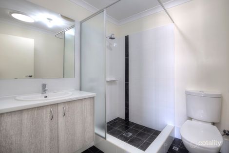 Property photo of 2 Sepia Way Eglinton WA 6034