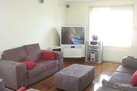 Property photo of 71 Glenelg Street Coolaroo VIC 3048