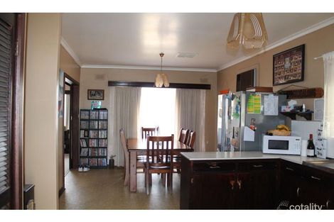 Property photo of 12 First Street Napperby SA 5540