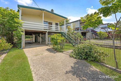 Property photo of 41 Boothby Street Kedron QLD 4031