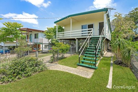 Property photo of 41 Boothby Street Kedron QLD 4031