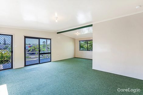 Property photo of 41 Boothby Street Kedron QLD 4031