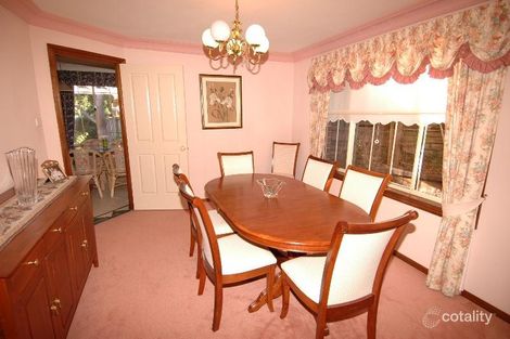 Property photo of 7 Highclere Place Castle Hill NSW 2154