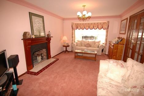 Property photo of 7 Highclere Place Castle Hill NSW 2154