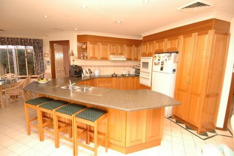 Property photo of 7 Highclere Place Castle Hill NSW 2154