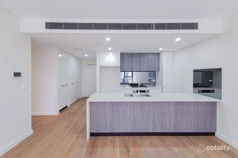 G02/1 Garrigarrang Ave, Kogarah, NSW 2217