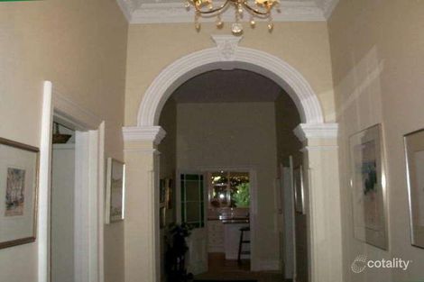 Property photo of 95 Cremorne Street Malvern SA 5061