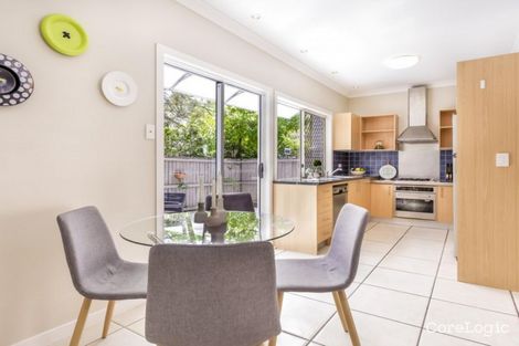 Property photo of 100 Dudley Street Annerley QLD 4103