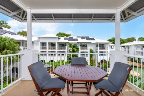 Property photo of 89/70-76 Davidson Street Port Douglas QLD 4877