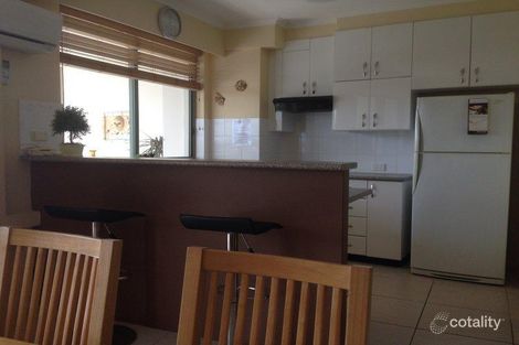 Property photo of 12/29-39 Woodroffe Avenue Main Beach QLD 4217