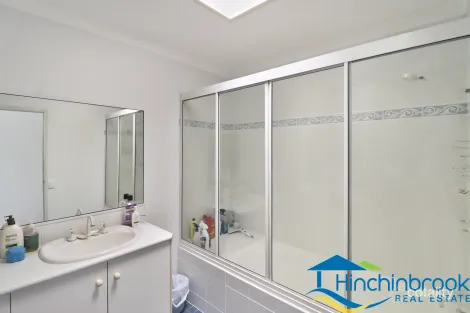 Property photo of 2/27 Keith Williams Drive Cardwell QLD 4849