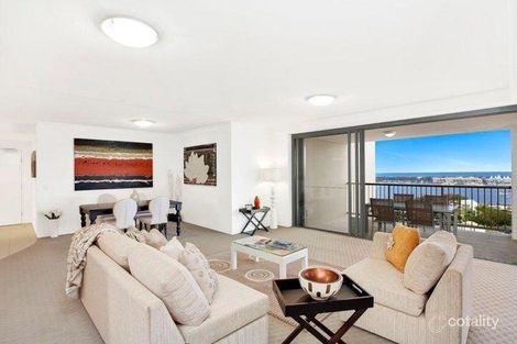 234/105 Scarborough St, Southport, QLD 4215