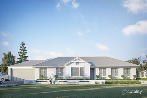 174 Narik Gr, Chittering, WA 6084