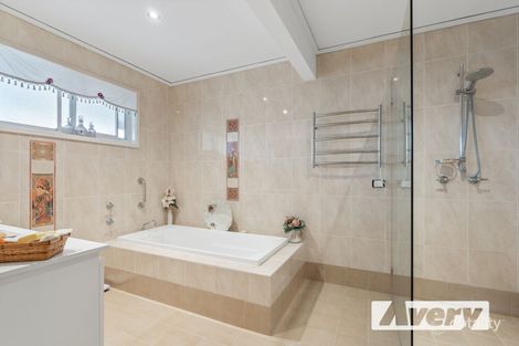 Property photo of 45 George Street Marmong Point NSW 2284