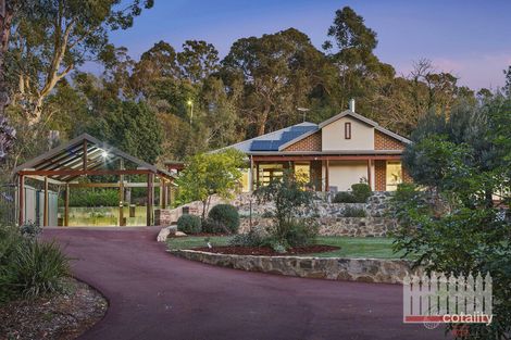 14 Taylor Rd, Kalamunda, WA 6076