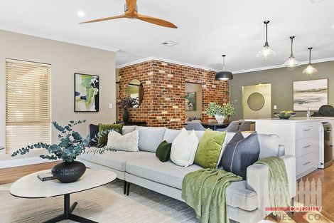 Property photo of 14 Taylor Road Kalamunda WA 6076