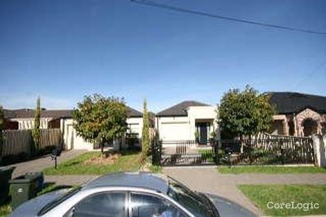 Property photo of 4B Hancock Avenue Campbelltown SA 5074