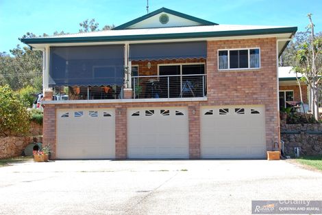 Property photo of 1 Toft Street Herberton QLD 4887