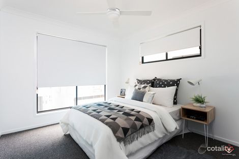 Property photo of 26/31 Stapylton Road Heathwood QLD 4110