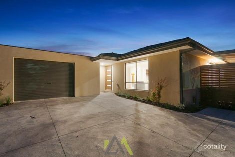 2/59 Seaford Gr, Seaford, VIC 3198