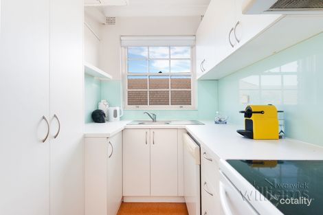 Property photo of 4/102 Edenholme Road Wareemba NSW 2046