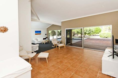 Property photo of 22 Santa Paula Lane The Vines WA 6069