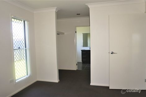 Property photo of LOT 4 Banks Drive Bowen QLD 4805