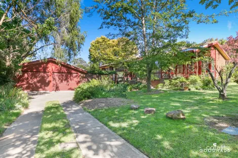 5 Flower Pl, Melba, ACT 2615