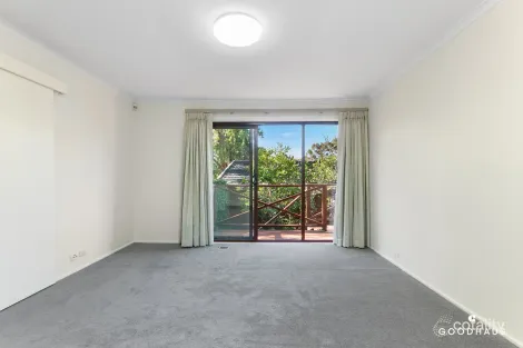 Property photo of 5 Flower Place Melba ACT 2615
