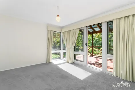 Property photo of 5 Flower Place Melba ACT 2615