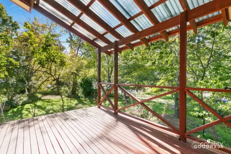 Property photo of 5 Flower Place Melba ACT 2615