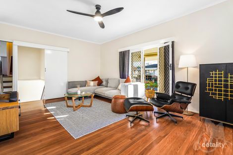 Property photo of 4 Nitawill Street Everton Park QLD 4053