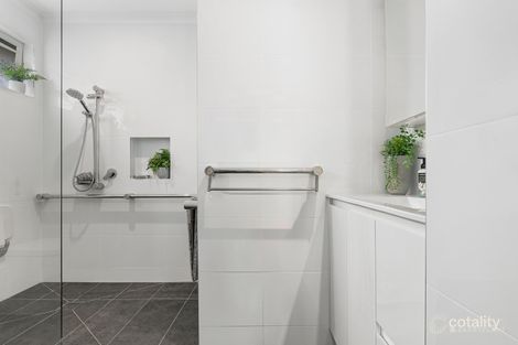 Property photo of 58 Roseland Grove Doncaster VIC 3108