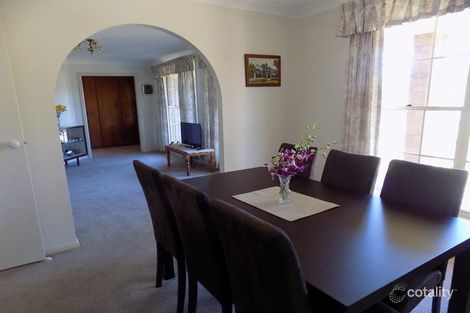 Property photo of 17 Springhill Place Lake Cathie NSW 2445