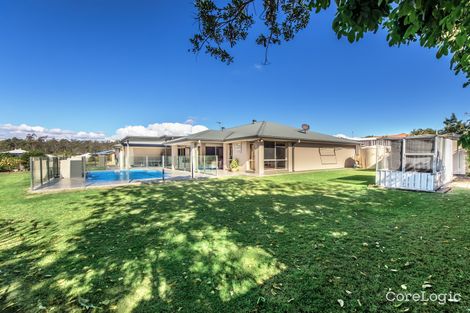 Property photo of 16 Darlington Court Flinders View QLD 4305